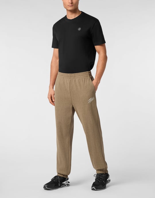 Jogginghose Scratch - Image 4