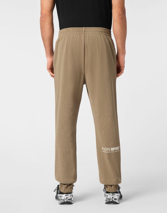 Jogginghose Scratch - Image 5