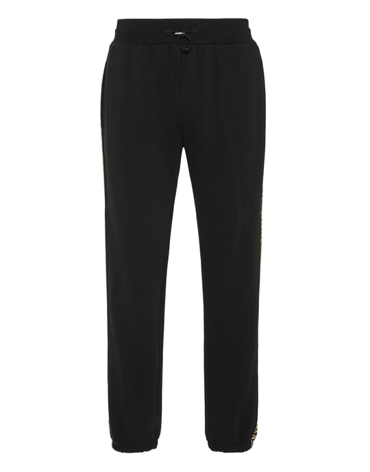 Jogginghose - Image 1