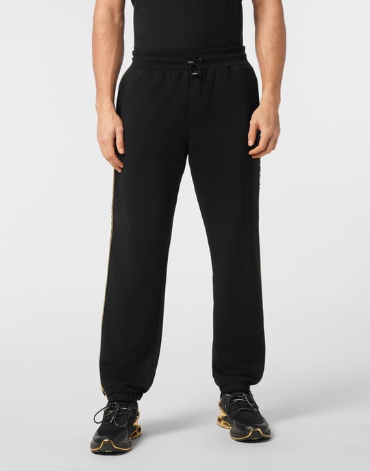 Jogginghose - Image 2