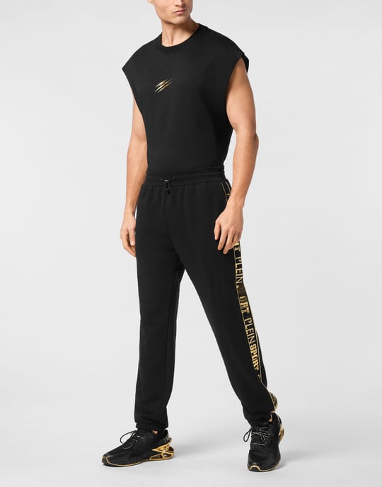 Jogginghose - Image 4