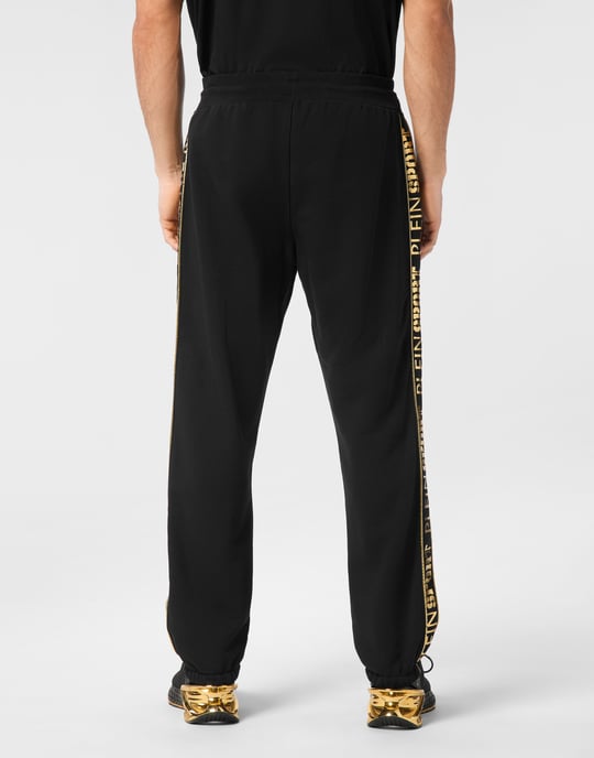 Jogginghose - Image 5