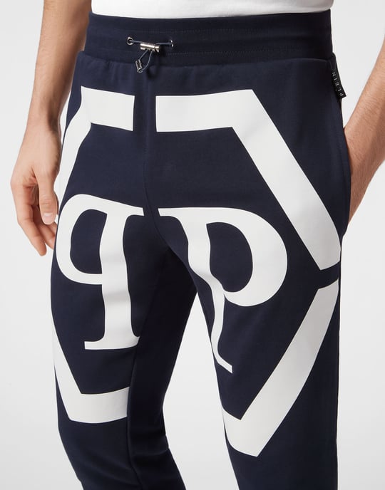 Jogginghose Hexagon - Image 5