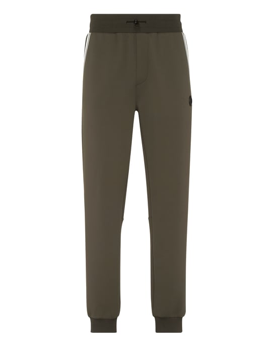 Jogginghose - Image 1