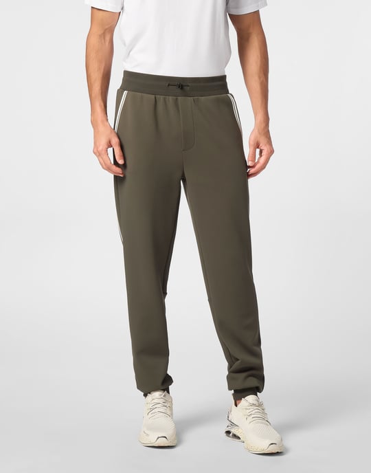 Jogginghose - Image 2