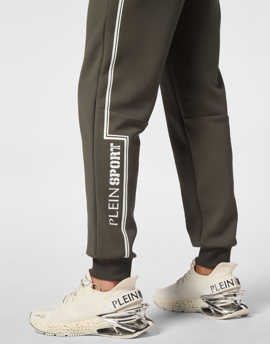 Jogginghose - Image 3
