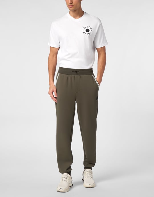 Jogginghose - Image 4