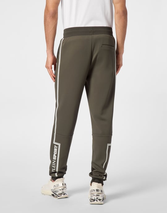 Jogginghose - Image 5