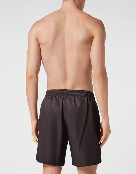 Badehose Bulldogs - Image 3