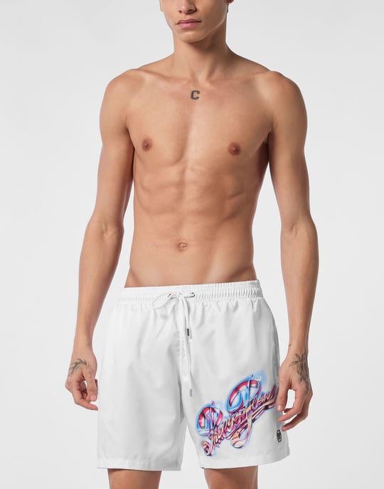 Badehose - Image 3