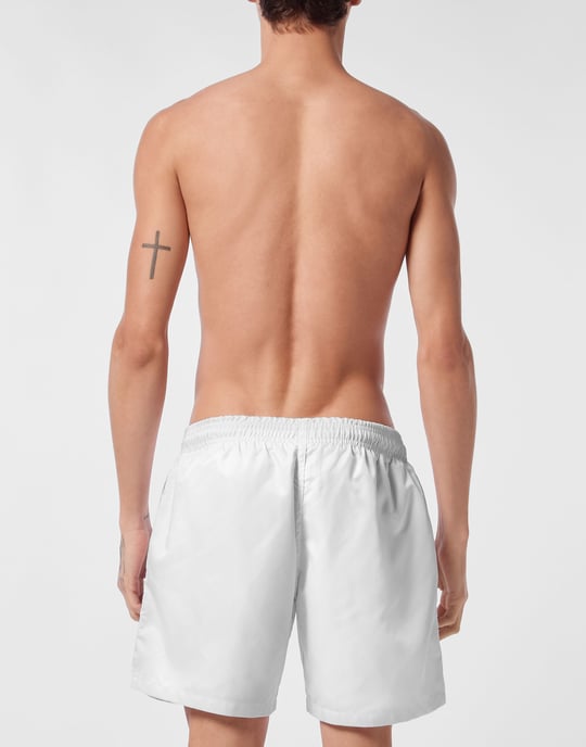 Badehose - Image 4
