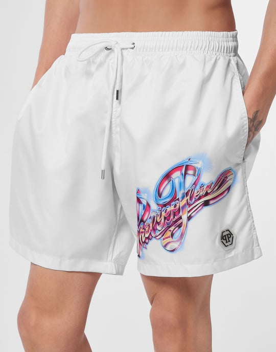 Badehose - Image 5