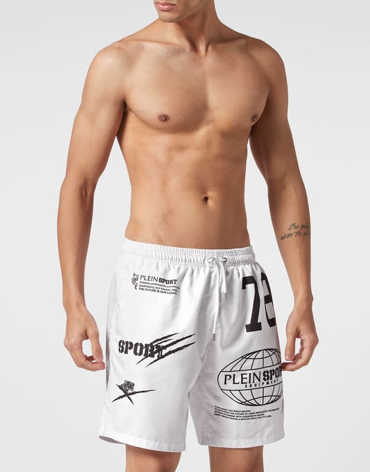 Badehose - Image 2
