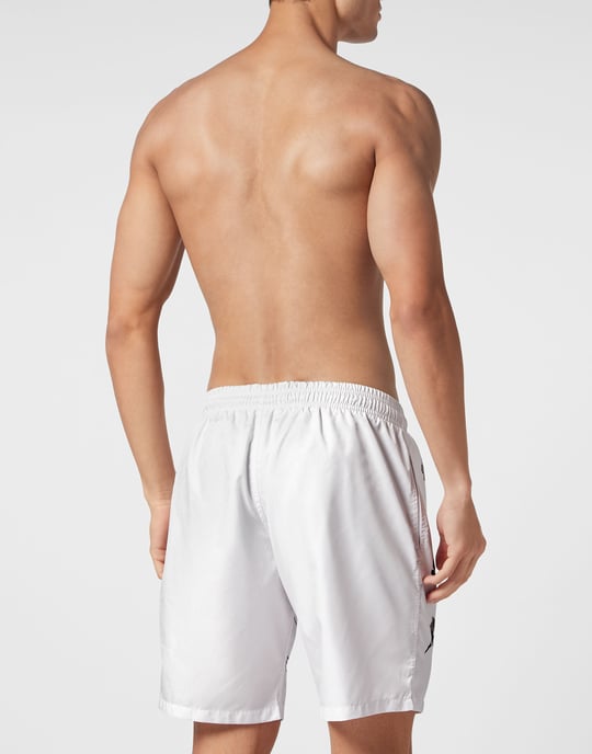 Badehose - Image 3