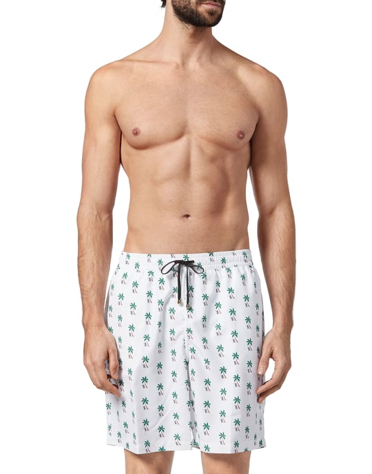 Hose - Image 2