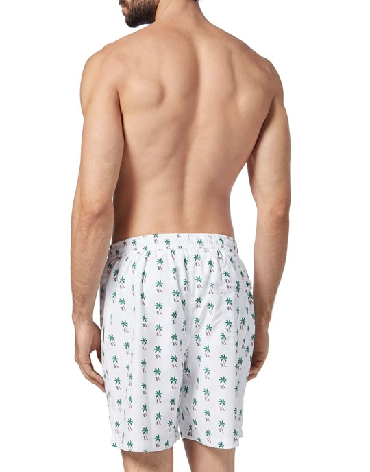 Hose - Image 4