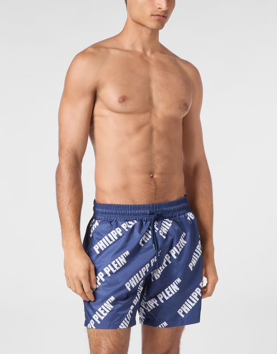 Badehose - Image 2