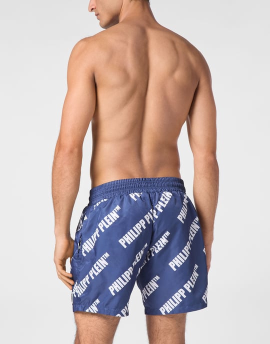 Badehose - Image 3