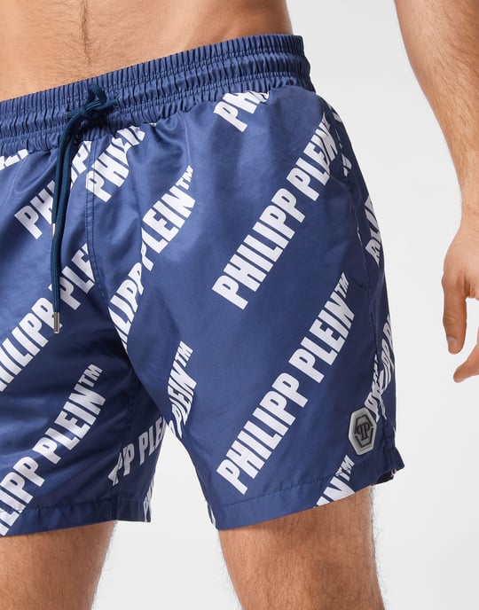 Badehose - Image 4