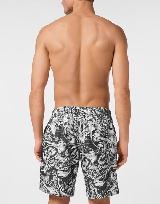 Badehose - Image 2