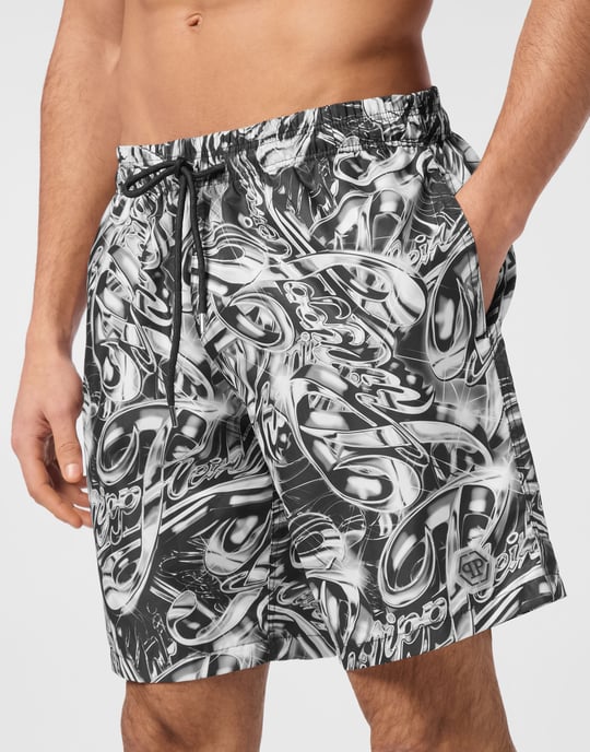 Badehose - Image 5