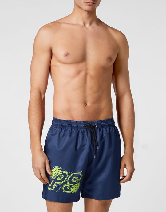 Badehose - Image 2