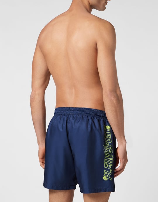 Badehose - Image 3