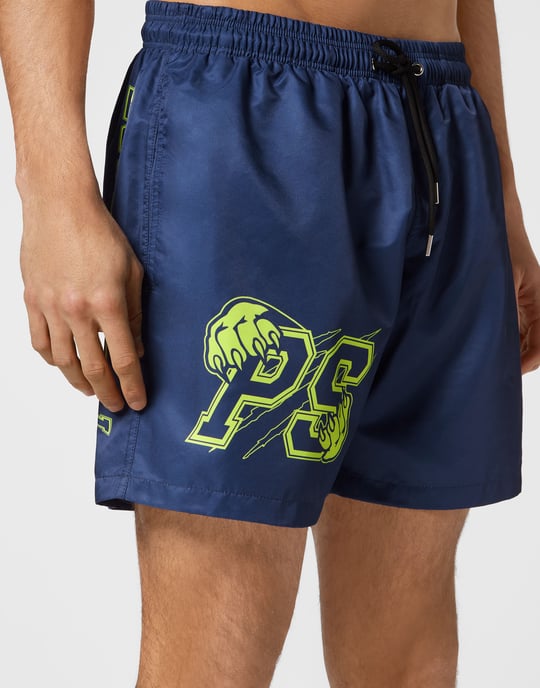 Badehose - Image 4