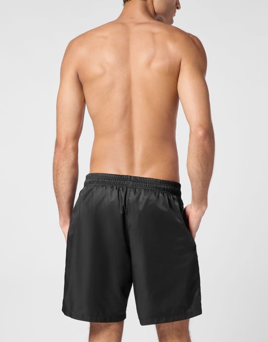Badehose Skull&Bones - Image 3