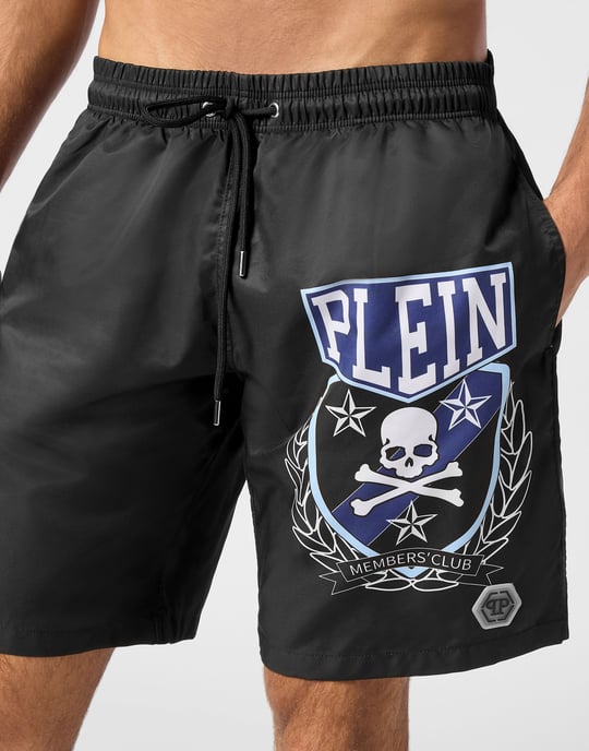 Badehose Skull&Bones - Image 4