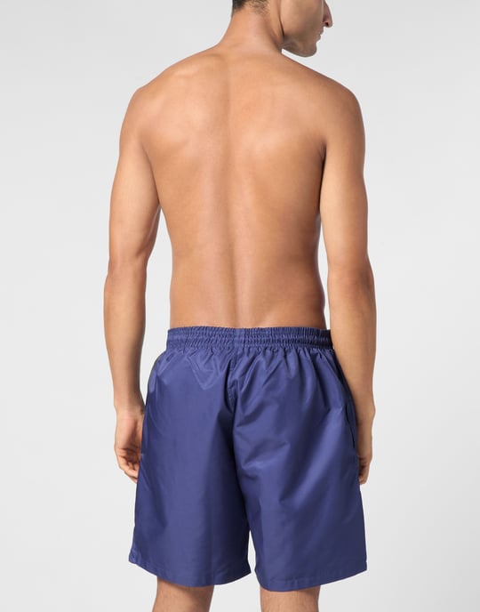 Badehose Skull&Bones - Image 3
