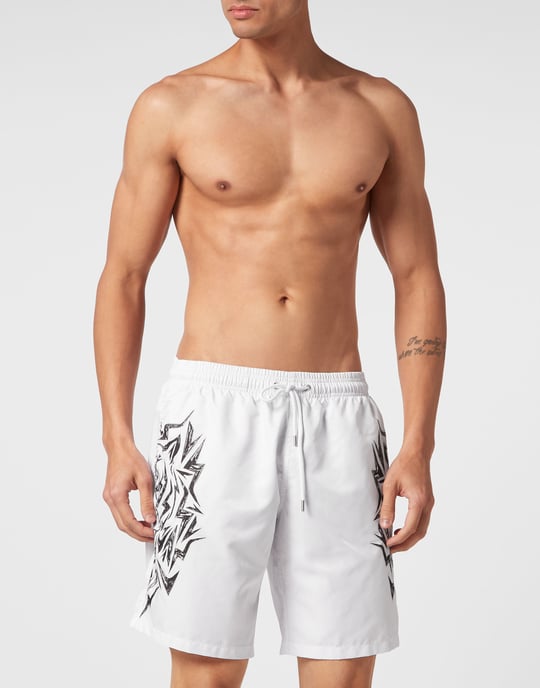 Badehose Tiger - Image 2
