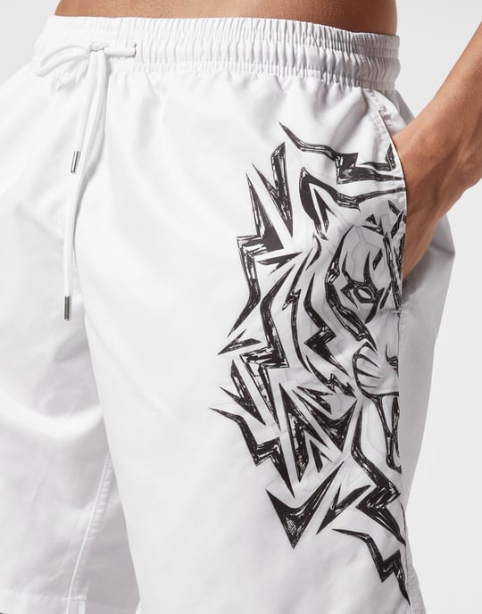 Badehose Tiger - Image 4