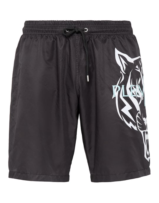 Badehose Tiger - Image 1