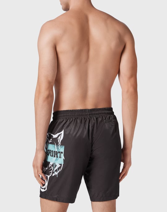 Badehose Tiger - Image 4