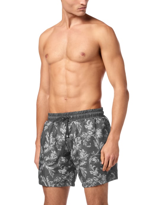 Badehose - Image 2