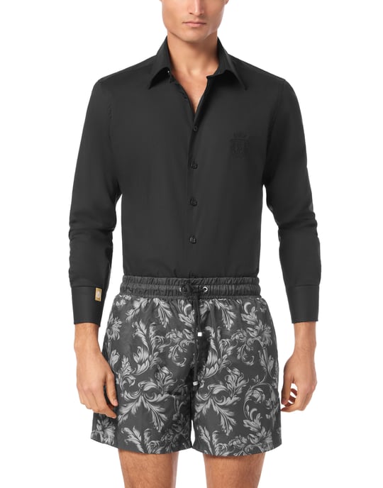 Badehose - Image 3