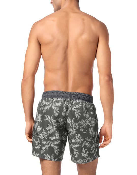 Badehose - Image 4
