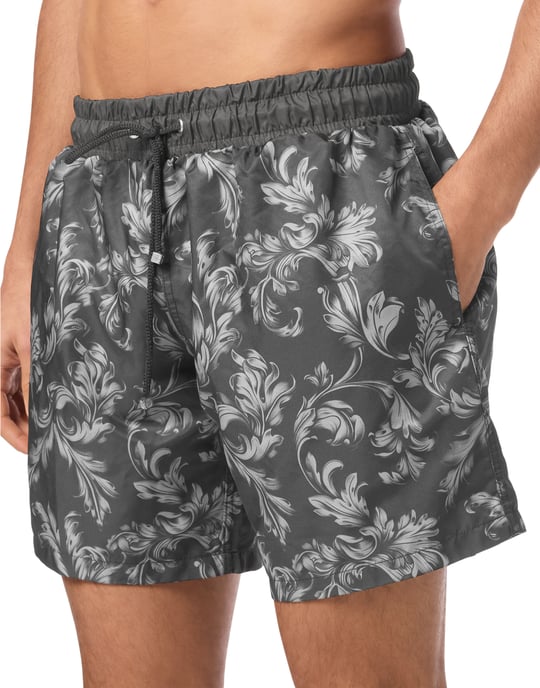 Badehose - Image 5