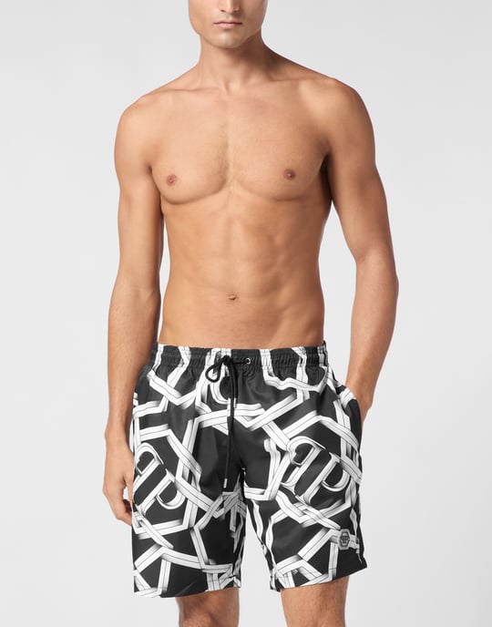 Badehose - Image 2