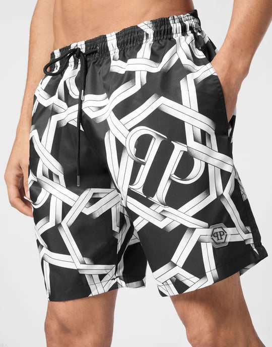 Badehose - Image 4