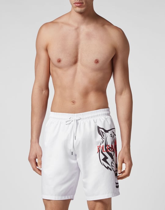 Badehose Tiger - Image 2