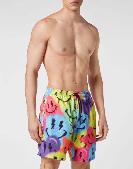 Badehose Smile - Image 2