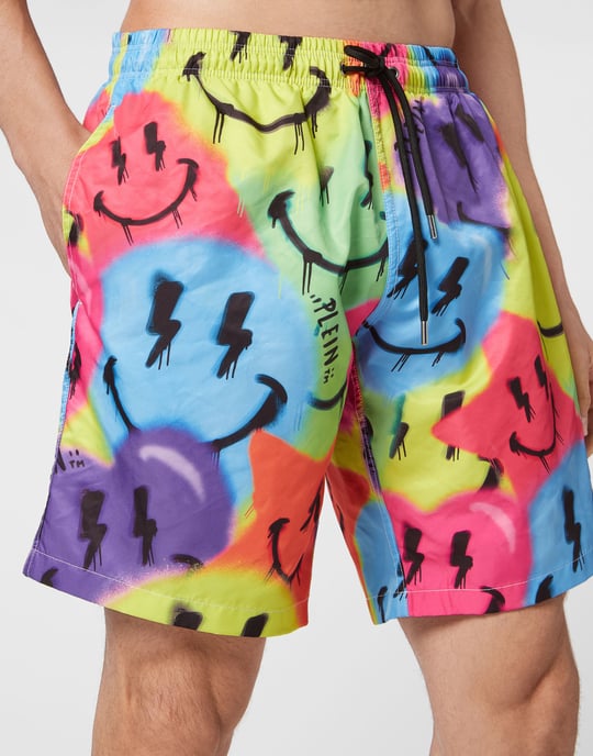 Badehose Smile - Image 4