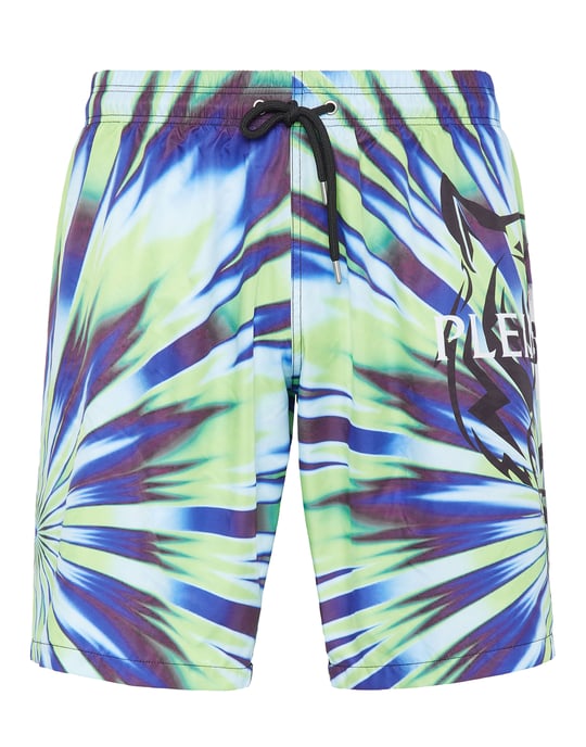 Badehose Tiger - Image 1