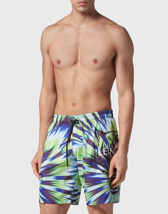 Badehose Tiger - Image 2