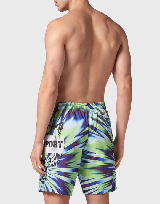 Badehose Tiger - Image 4