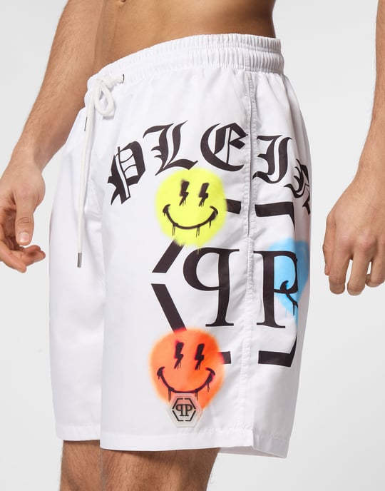 Badehose - Image 4