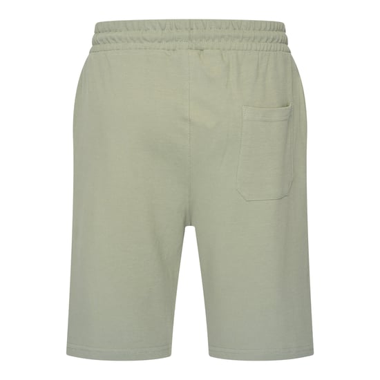 Ballin Est. 2013 Pique Short Grun - Image 2
