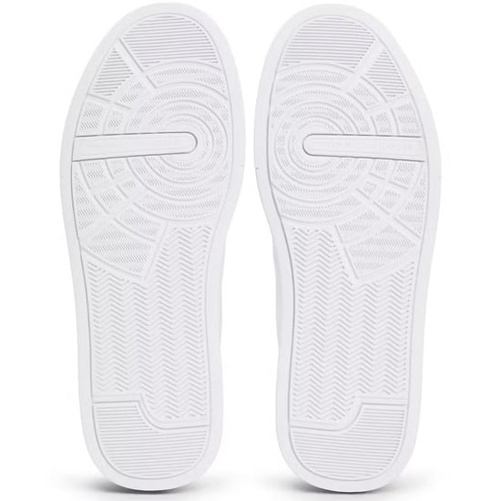 Tommy Hilfiger Court Knit Weiss - Image 4